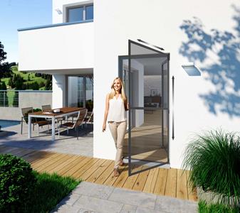 210813 spannrahmen anthrazit amb.jpg